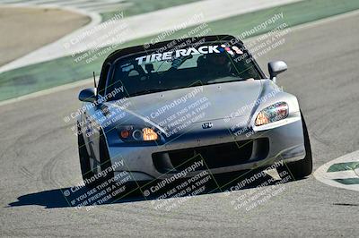 media/Nov-01-2025-Speed Ventures (Sat) [[3969607d77]]/Red Group/Session 3 (Turns 9 and 10)/